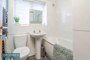 Bathroom- click for photo gallery